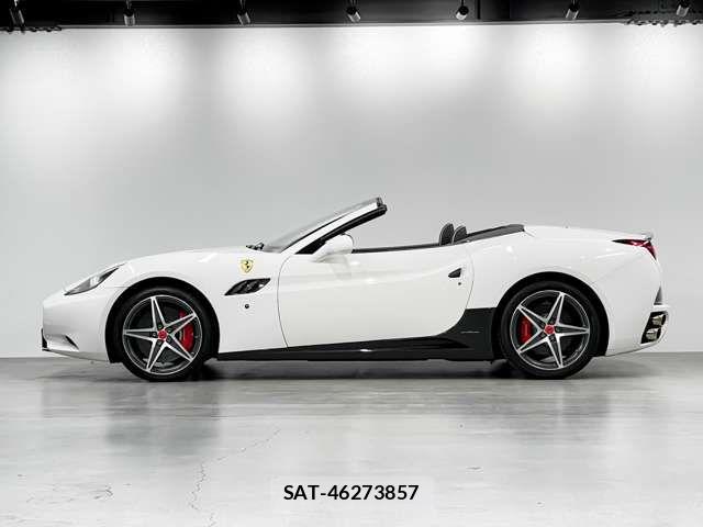 Ferrari California 2011-02 7357714-6