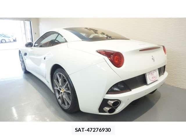Ferrari California 30 2013-11 923134-9