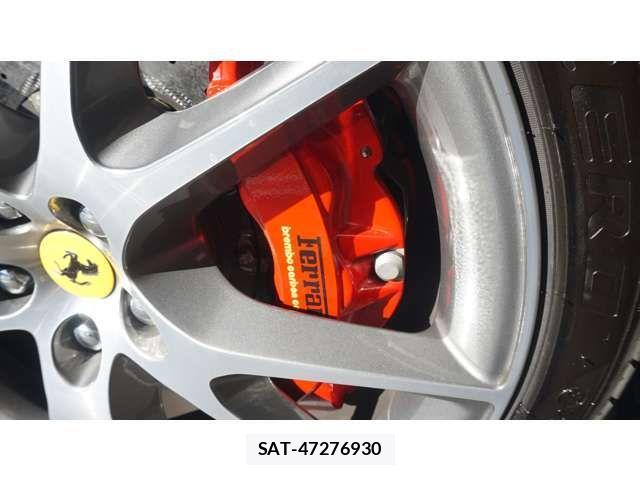 Ferrari California 30 2013-11 923134-16