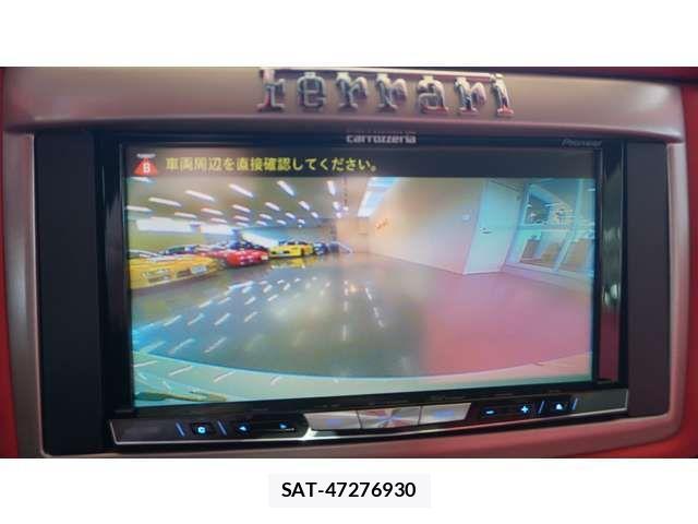 Ferrari California 30 2013-11 923134-2