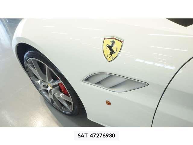Ferrari California 30 2013-11 923134-4