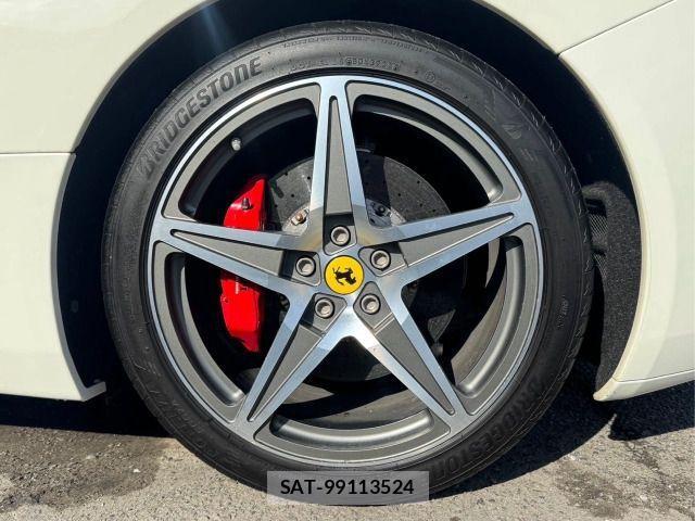 Ferrari California 30 2013-06 1052449-9