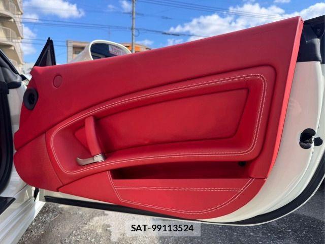 Ferrari California 30 2013-06 1052449-11
