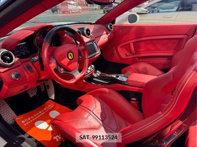 Ferrari California 30 2013-06 1052449-12