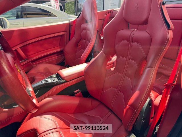 Ferrari California 30 2013-06 1052449-13