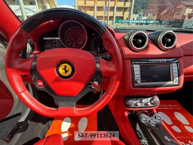 Ferrari California 30 2013-06 1052449-14