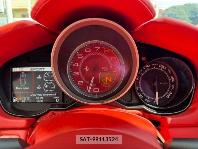 Ferrari California 30 2013-06 1052449-15