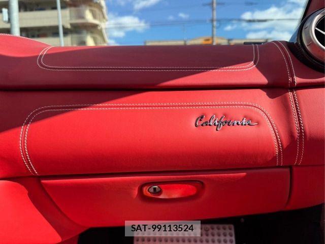 Ferrari California 30 2013-06 1052449-18