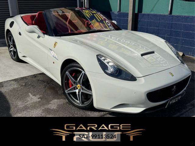 Ferrari California 30 2013-06 1052449-1