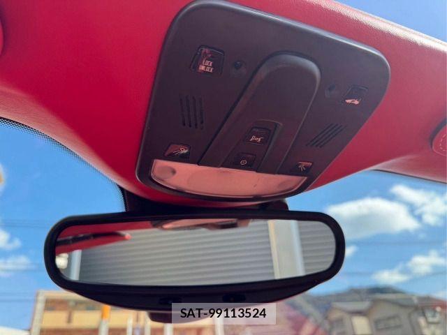 Ferrari California 30 2013-06 1052449-19