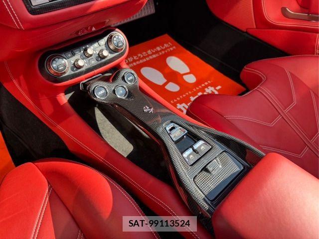 Ferrari California 30 2013-06 1052449-20