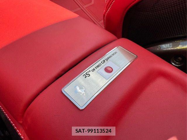 Ferrari California 30 2013-06 1052449-21