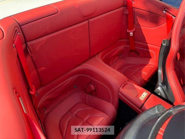 Ferrari California 30 2013-06 1052449-22