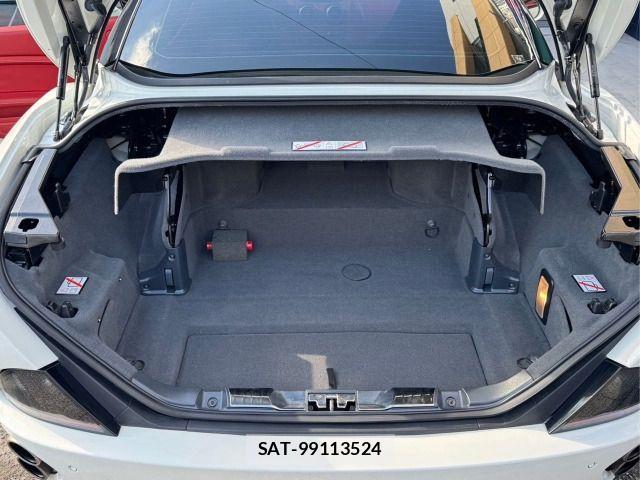 Ferrari California 30 2013-06 1052449-23