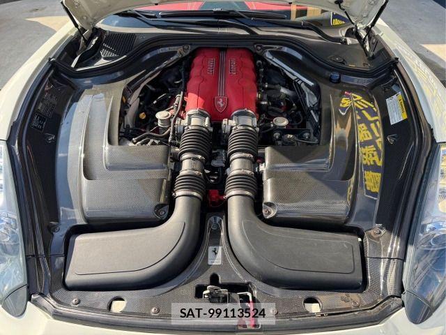 Ferrari California 30 2013-06 1052449-24