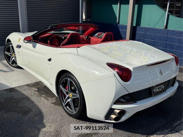 Ferrari California 30 2013-06 1052449-2