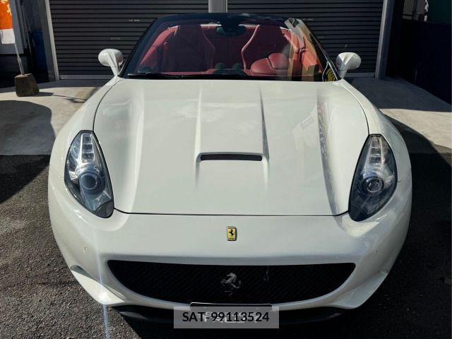 Ferrari California 30 2013-06 1052449-4