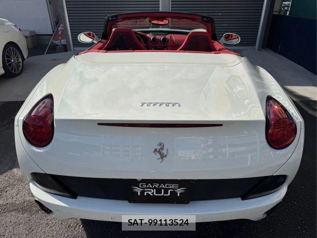 Ferrari California 30 2013-06 1052449-5