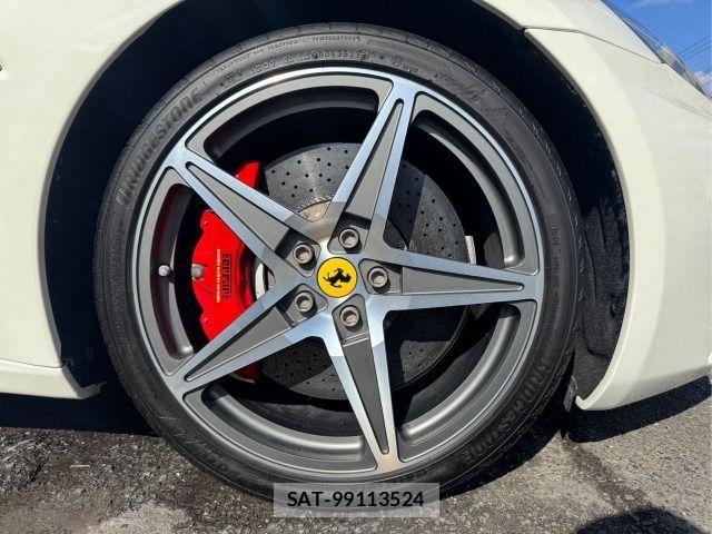 Ferrari California 30 2013-06 1052449-6