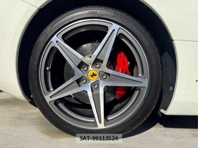 Ferrari California 30 2013-06 1052449-7