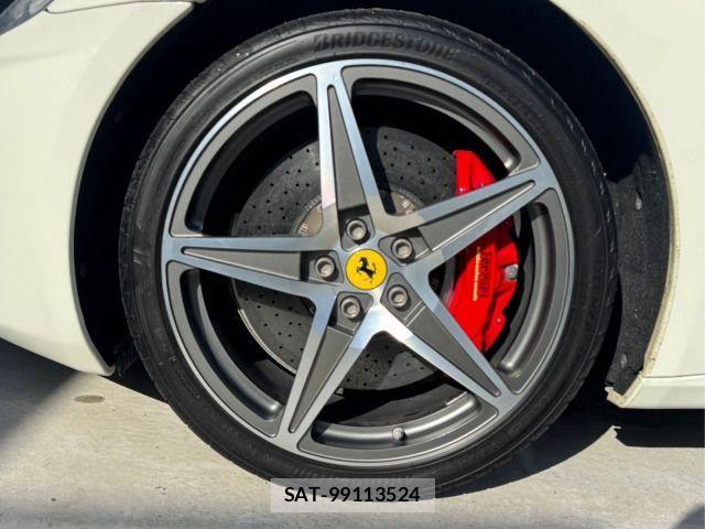 Ferrari California 30 2013-06 1052449-8