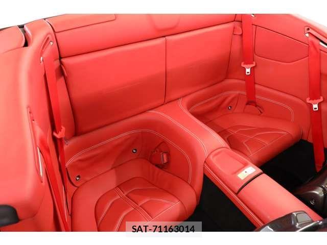 Ferrari California 30 2013-06 1624753-9