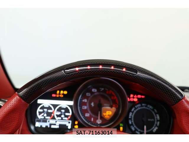 Ferrari California 30 2013-06 1624753-10
