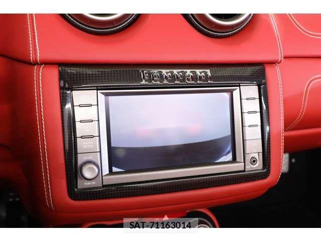 Ferrari California 30 2013-06 1624753-12