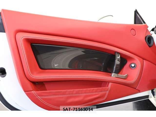 Ferrari California 30 2013-06 1624753-13