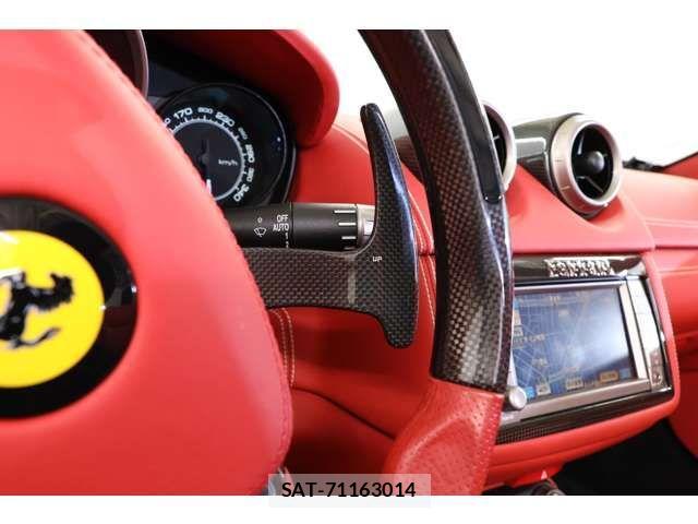 Ferrari California 30 2013-06 1624753-14