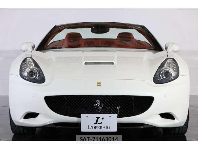 Ferrari California 30 2013-06 1624753-15