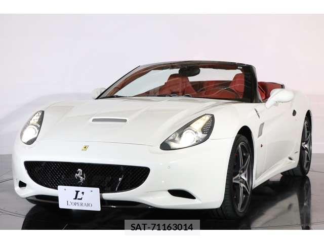Ferrari California 30 2013-06 1624753-16
