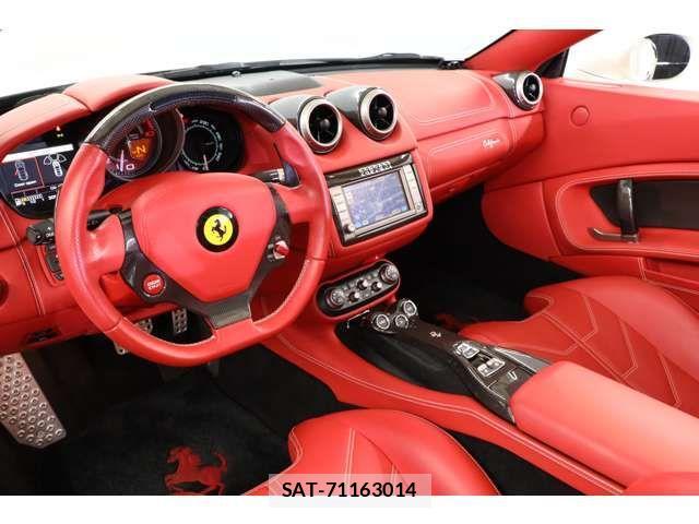 Ferrari California 30 2013-06 1624753-2