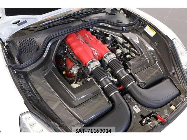 Ferrari California 30 2013-06 1624753-5