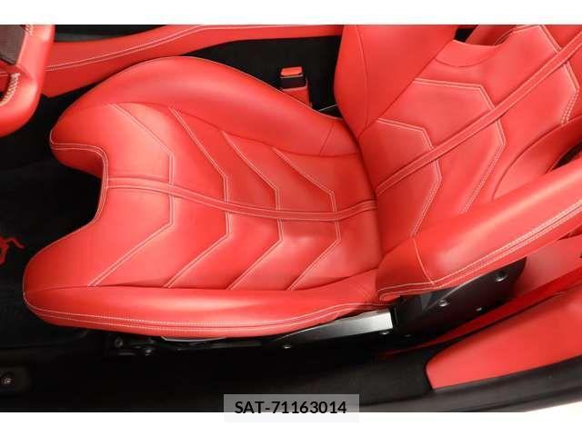 Ferrari California 30 2013-06 1624753-6
