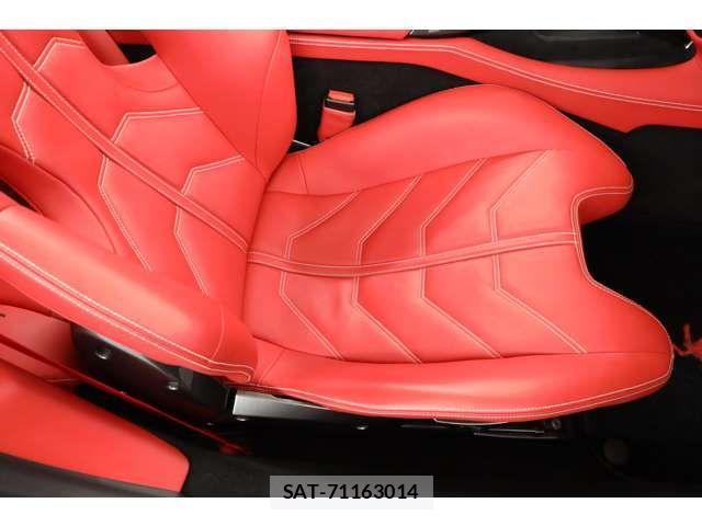 Ferrari California 30 2013-06 1624753-7