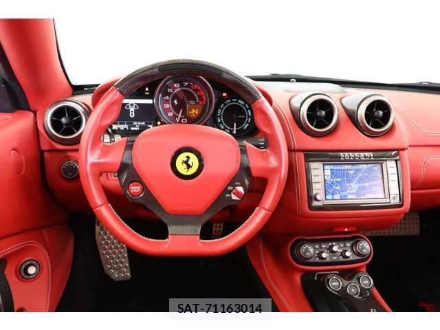 Ferrari California 30 2013-06 1624753-8