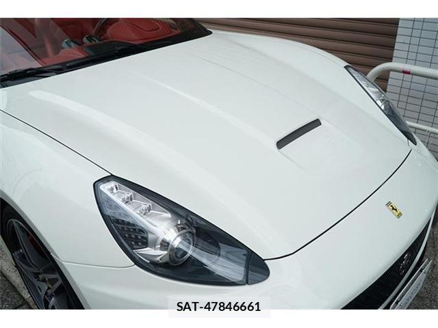 Ferrari California 30 2013-06 3714185-9