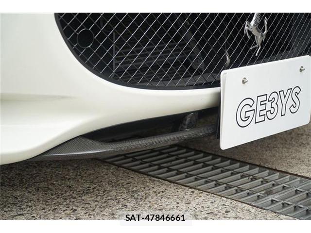 Ferrari California 30 2013-06 3714185-10