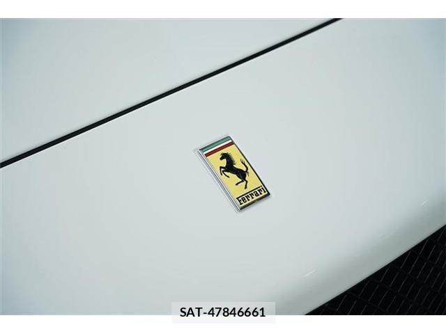 Ferrari California 30 2013-06 3714185-11