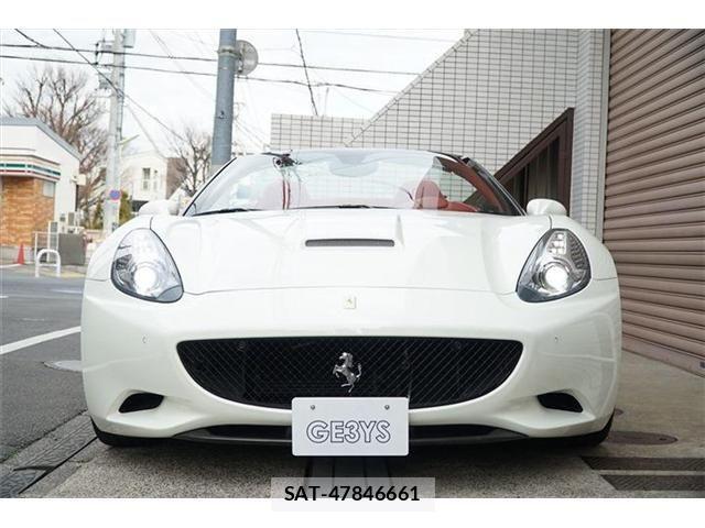 Ferrari California 30 2013-06 3714185-12