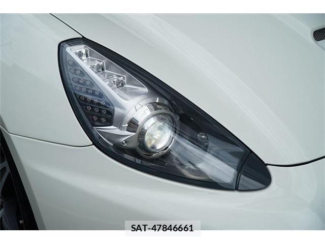 Ferrari California 30 2013-06 3714185-14