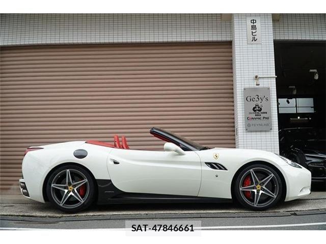 Ferrari California 30 2013-06 3714185-15