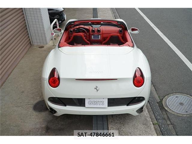 Ferrari California 30 2013-06 3714185-18