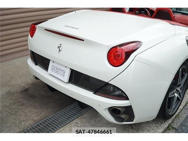 Ferrari California 30 2013-06 3714185-19