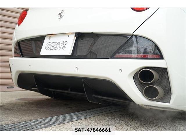 Ferrari California 30 2013-06 3714185-20