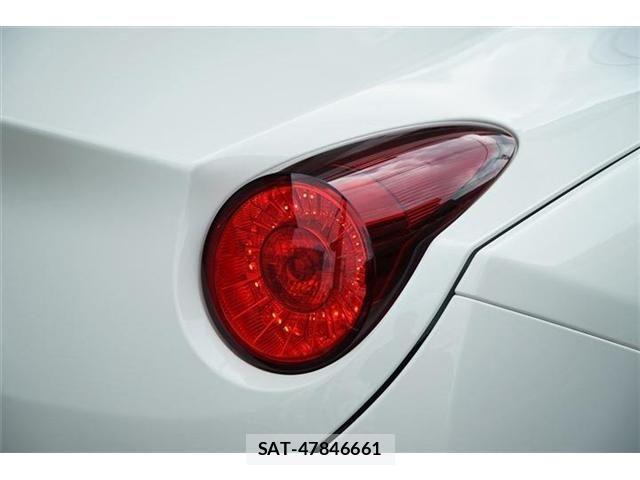 Ferrari California 30 2013-06 3714185-21