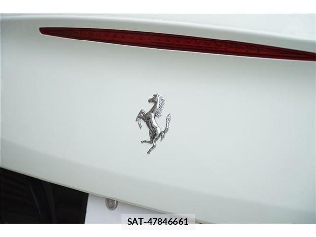 Ferrari California 30 2013-06 3714185-22