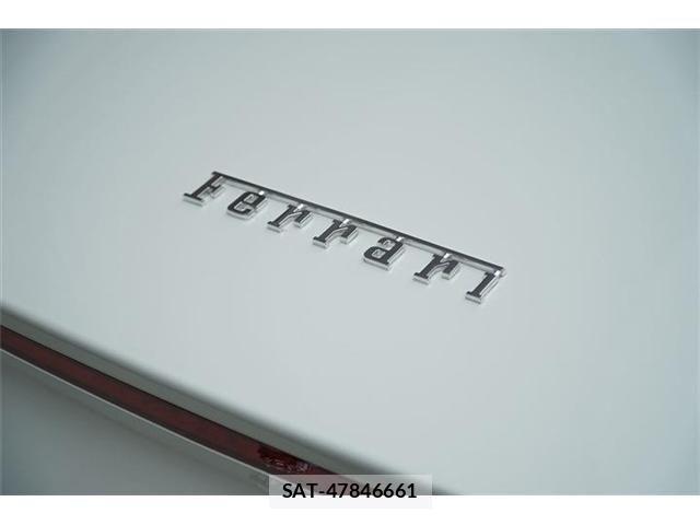 Ferrari California 30 2013-06 3714185-23