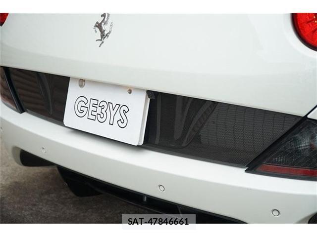 Ferrari California 30 2013-06 3714185-24